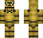 mlg golden freddy