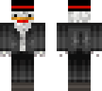 mrchicken