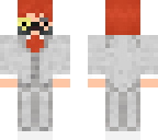 mrdorito