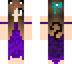 mrew fixed