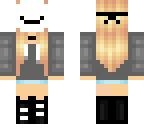 muddddi's skin