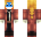 mudkip elric
