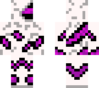 mummy