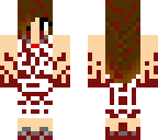murder nightmare