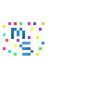 musicshake update