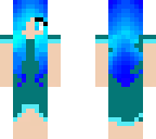 my gemsona