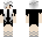 my halloween skin