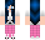 my skin 123
