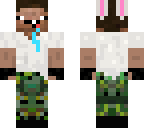 my skin 2