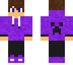 my skin for youtube