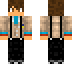 my taurtis