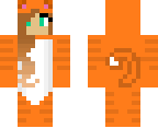 n_n_are_awesome halloween