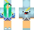 narwhal