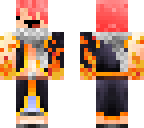 natsu