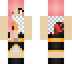 natsu dragoneel