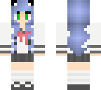 neko kawaii