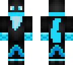 nenoenenenene
