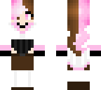 neo