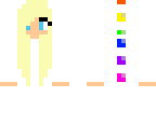 new and improved