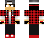 new featured skin