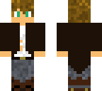 new max musketeers