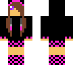 new version skinny