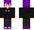 nexus gaming