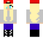 nicenerdy newbie