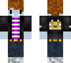nightreaper123