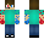 nilaybadgamer