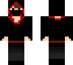 ninja