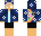 nyan cat