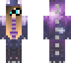 nyeh