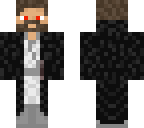 obiwan dark sid