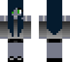 obsidian pie or minkiepie