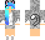 ocean 4 halloween