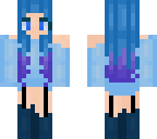 ocean