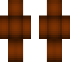 ocunut