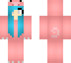 oink