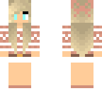 old skin again