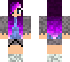 ombre