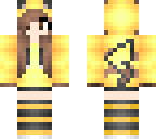 omg picatchu