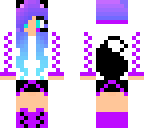 omg sry im not trying 2 copy