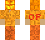 oppumpkin better