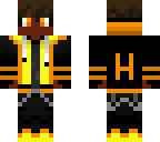 orangee