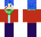 otakuchile