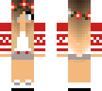 ou girl edited