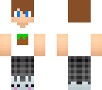 pajamas