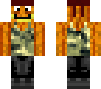 paluten