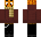 paluten edit